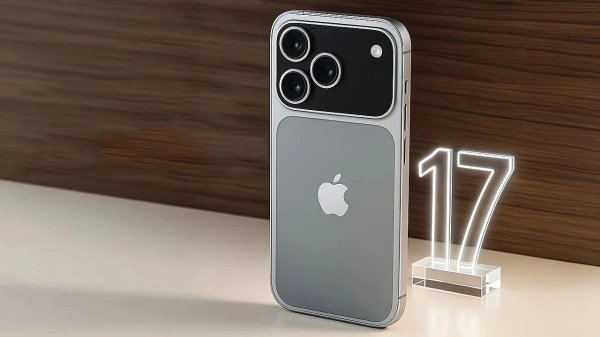 长春股票配资网 A19Pro 双版本暗藏玄机: 今年买错 iPhone 17 可能亏一代!